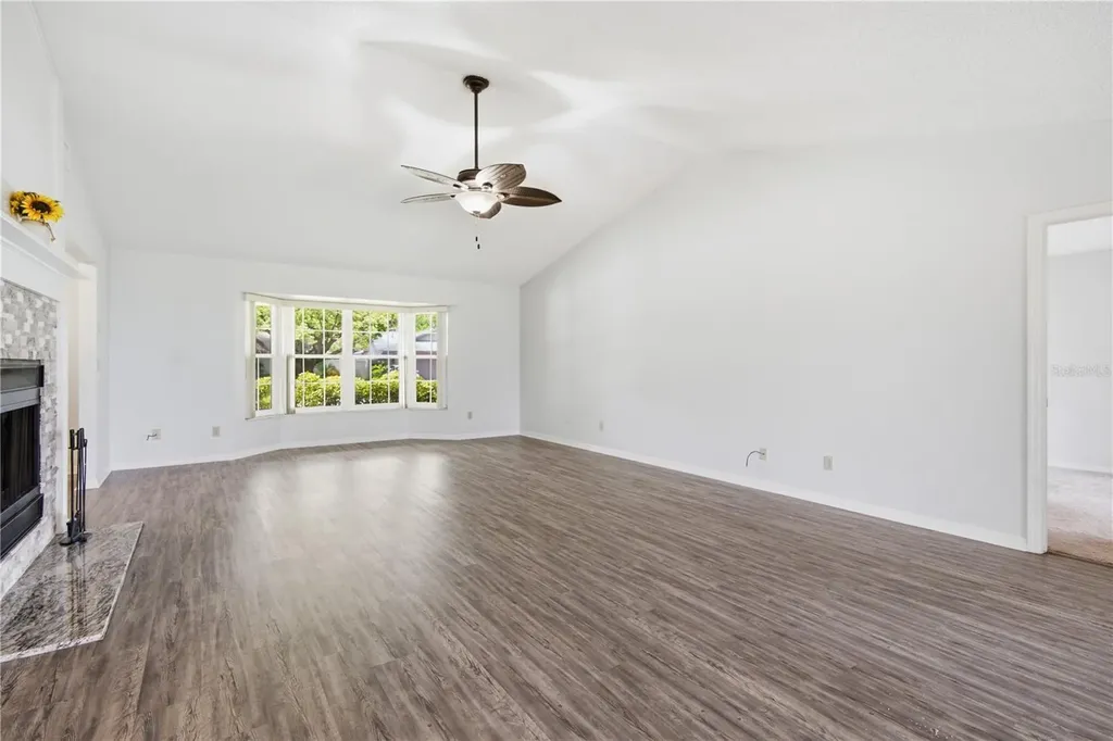 9743 106th Avenue Largo FL 33773