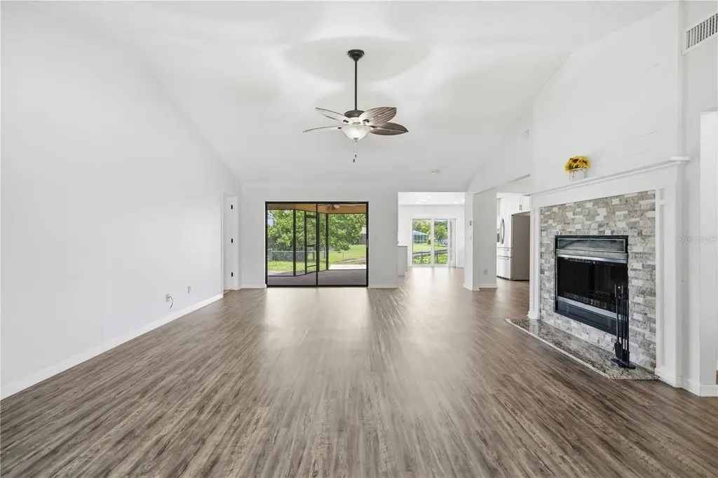 9743 106th Avenue Largo FL 33773