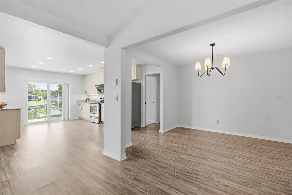 9743 106th Avenue Largo FL 33773
