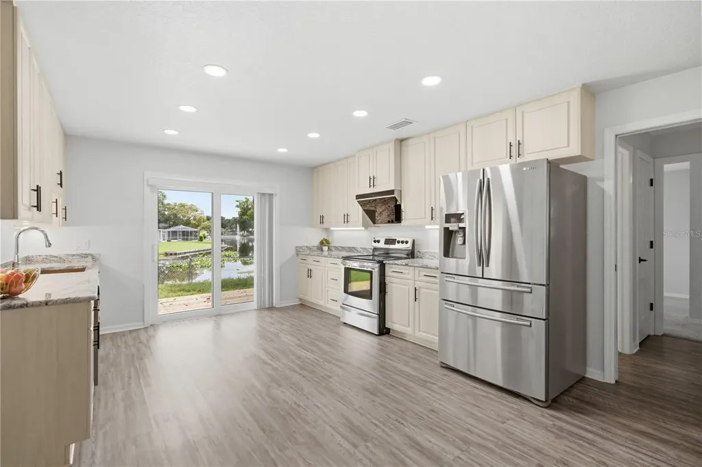 9743 106th Avenue Largo FL 33773