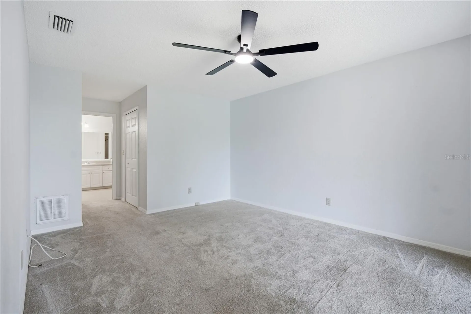 9743 106th Avenue Largo FL 33773