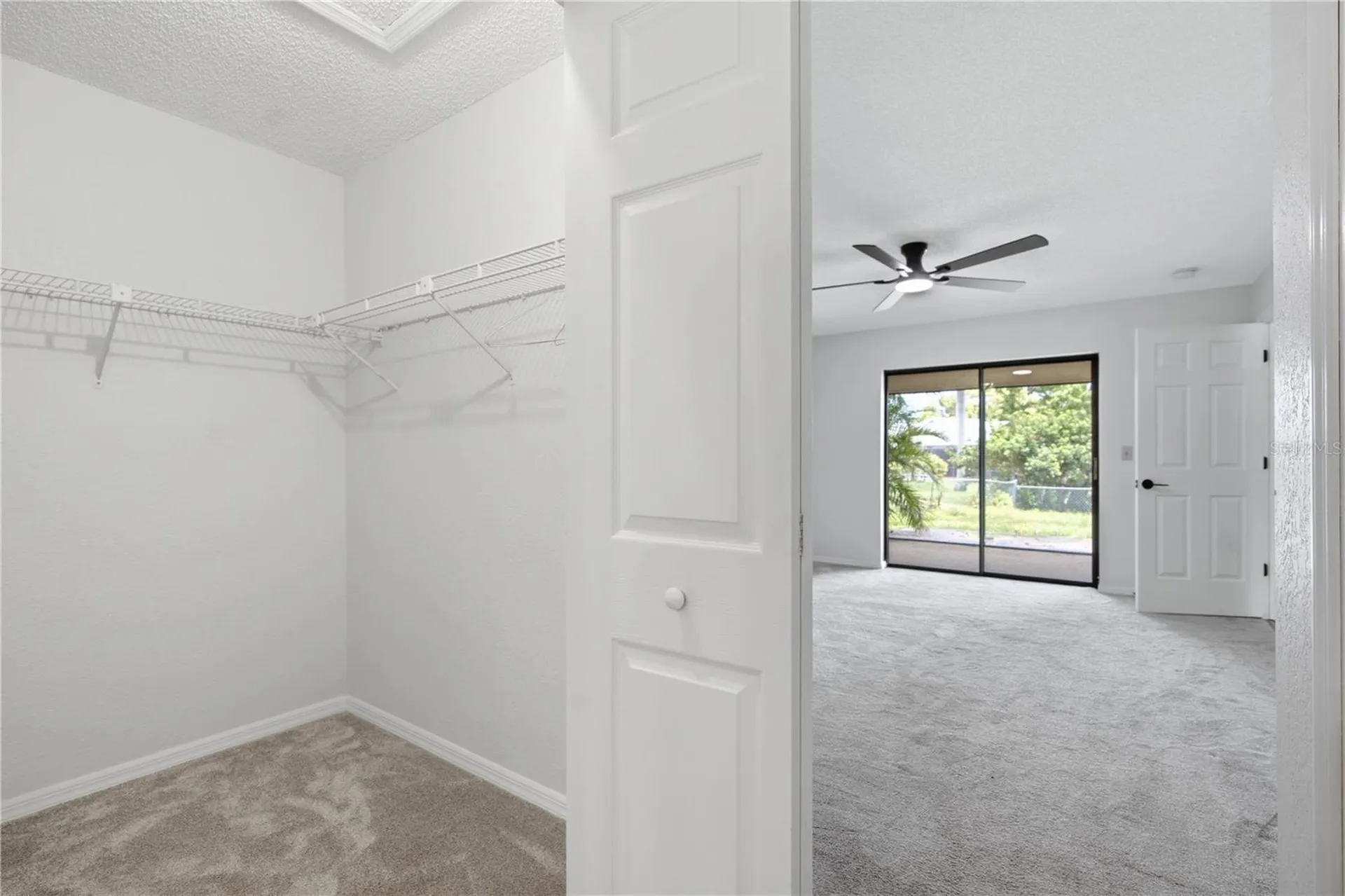 9743 106th Avenue Largo FL 33773