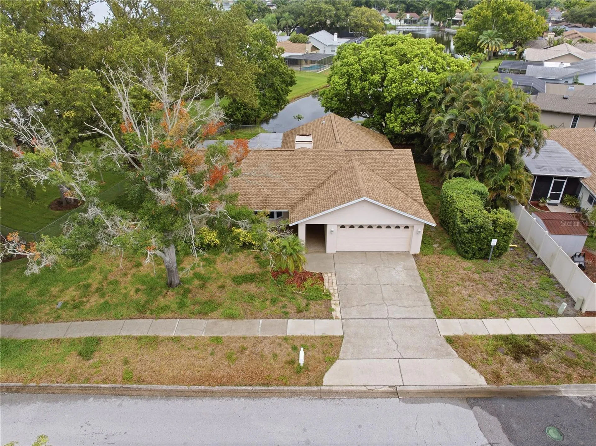 9743 106th Avenue Largo FL 33773