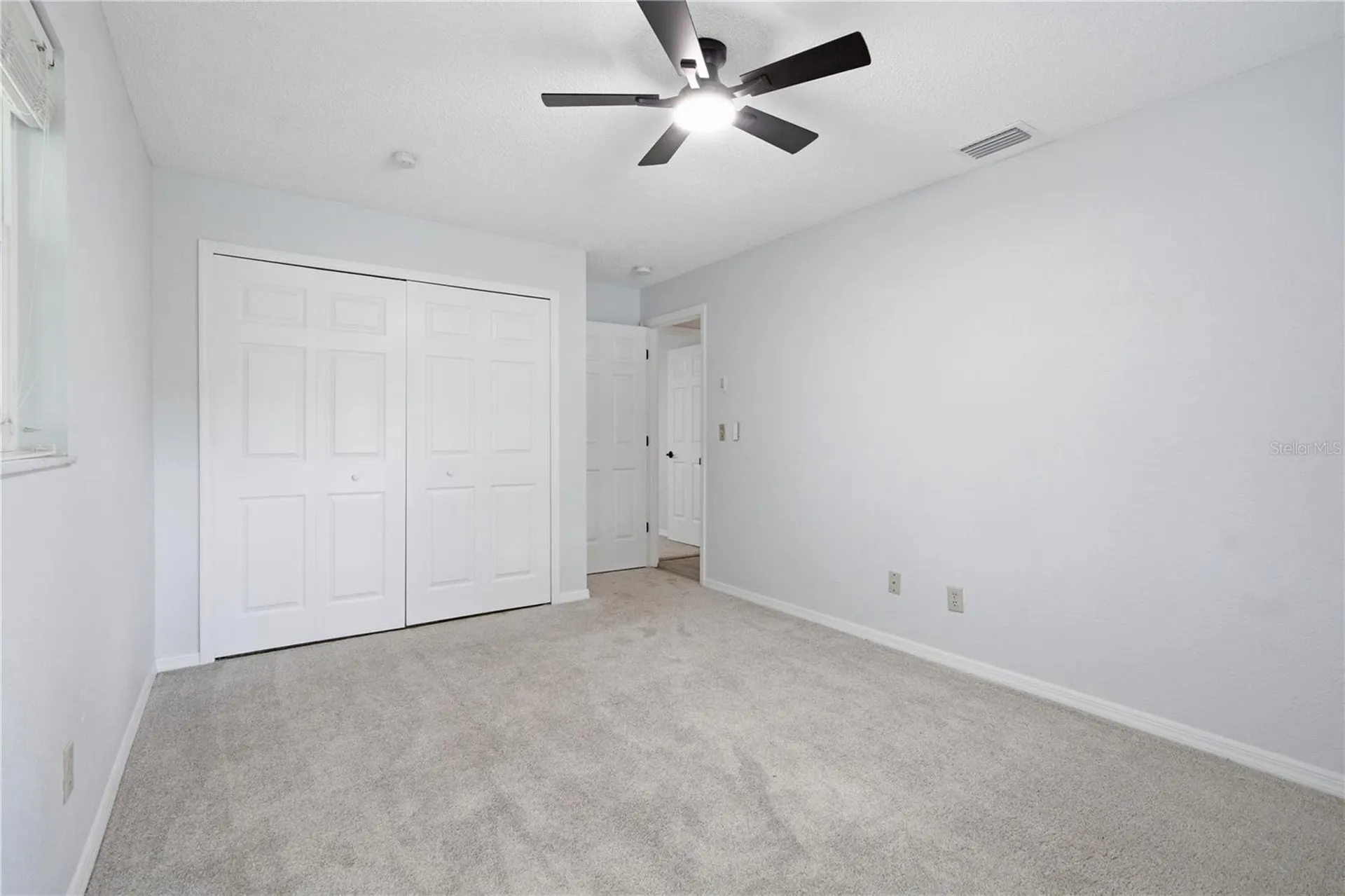 9743 106th Avenue Largo FL 33773