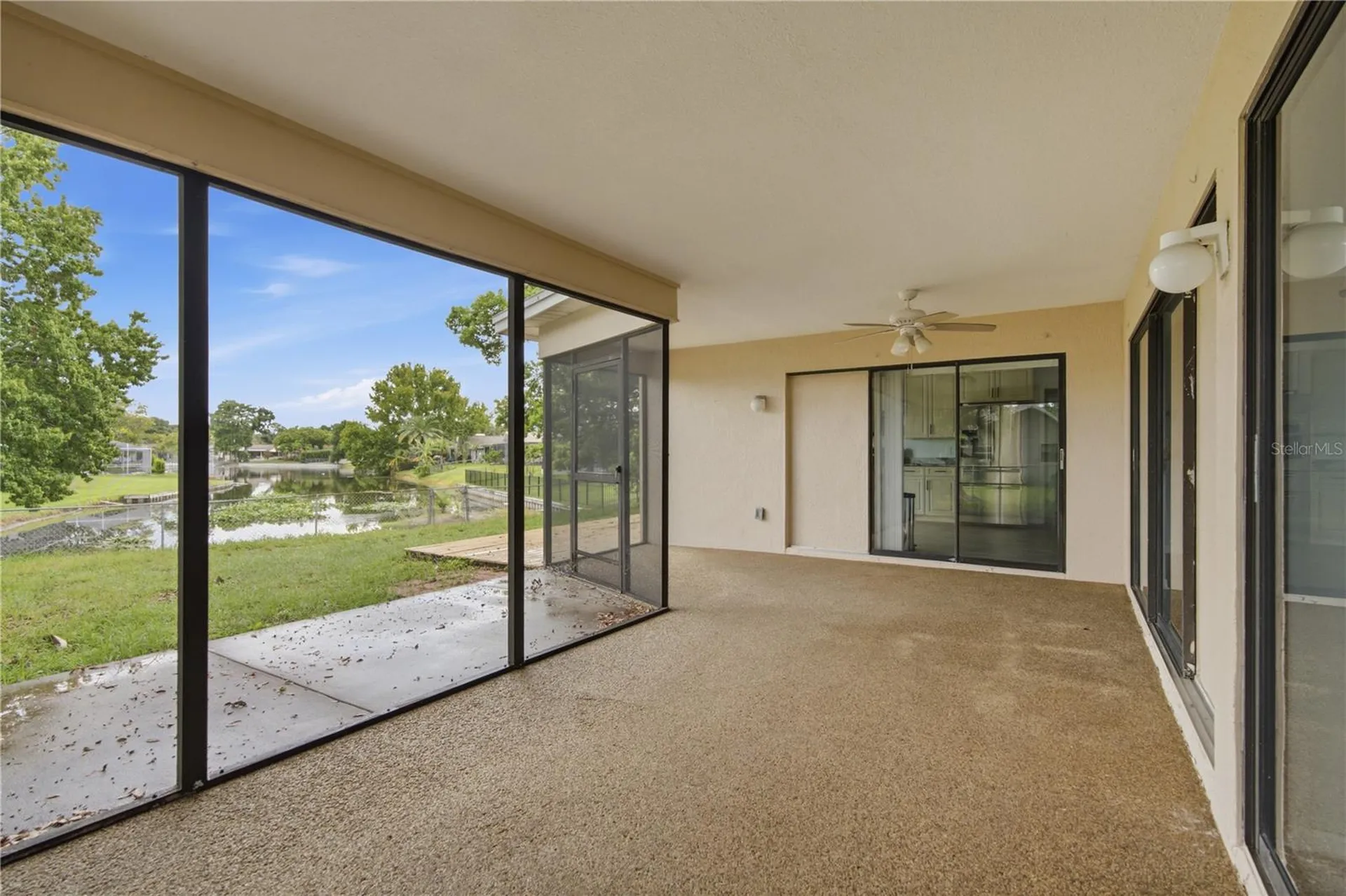 9743 106th Avenue Largo FL 33773