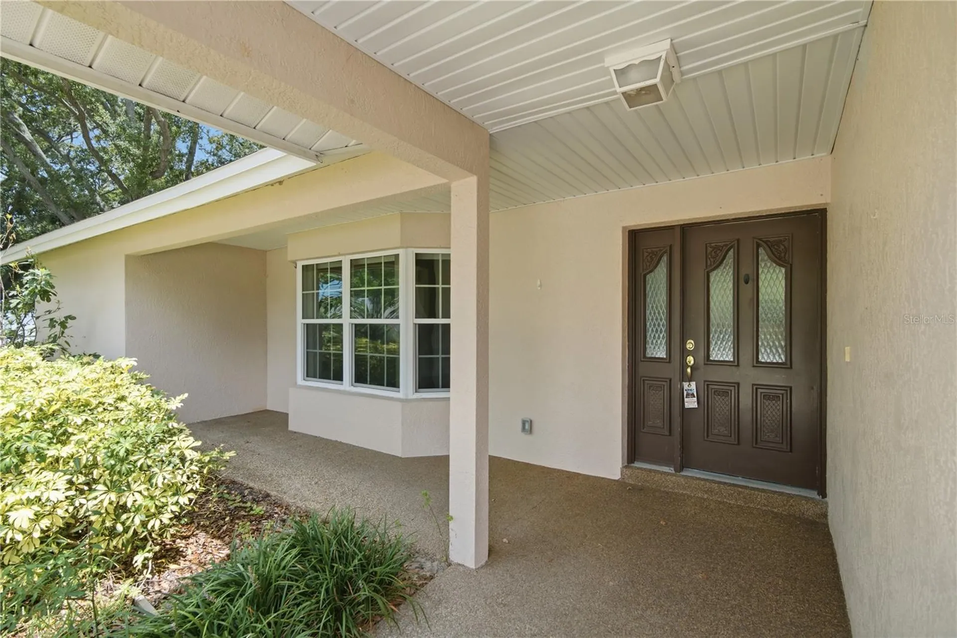 9743 106th Avenue Largo FL 33773