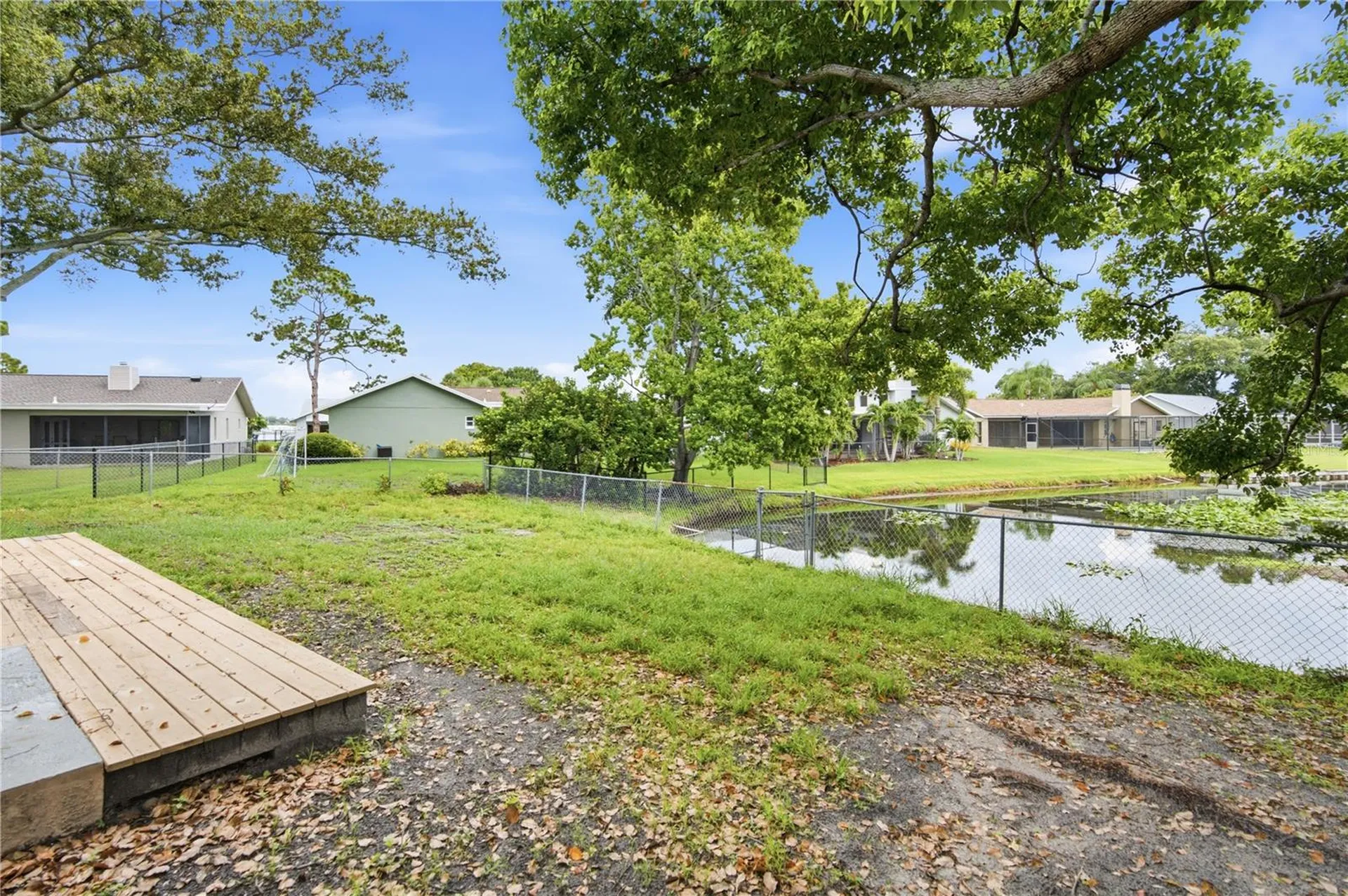 9743 106th Avenue Largo FL 33773