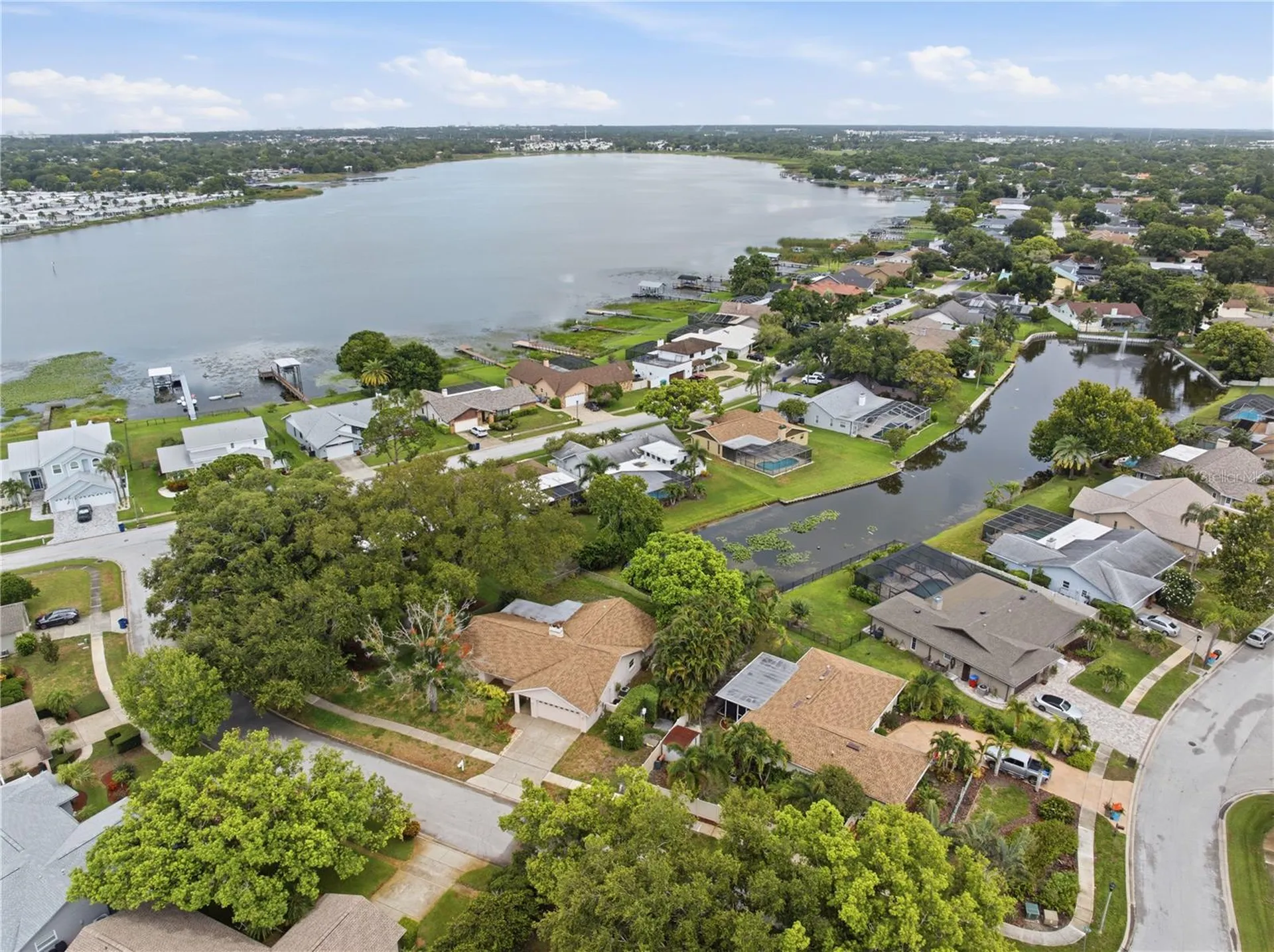 9743 106th Avenue Largo FL 33773