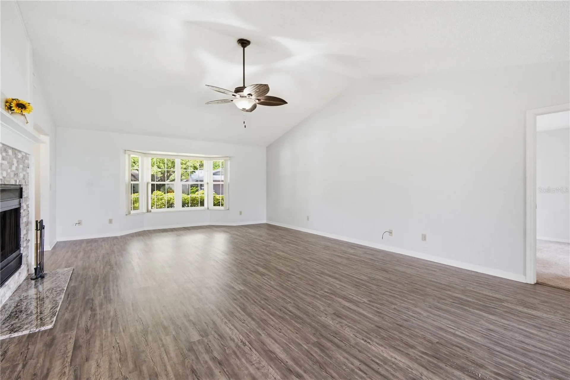 9743 106th Avenue Largo FL 33773