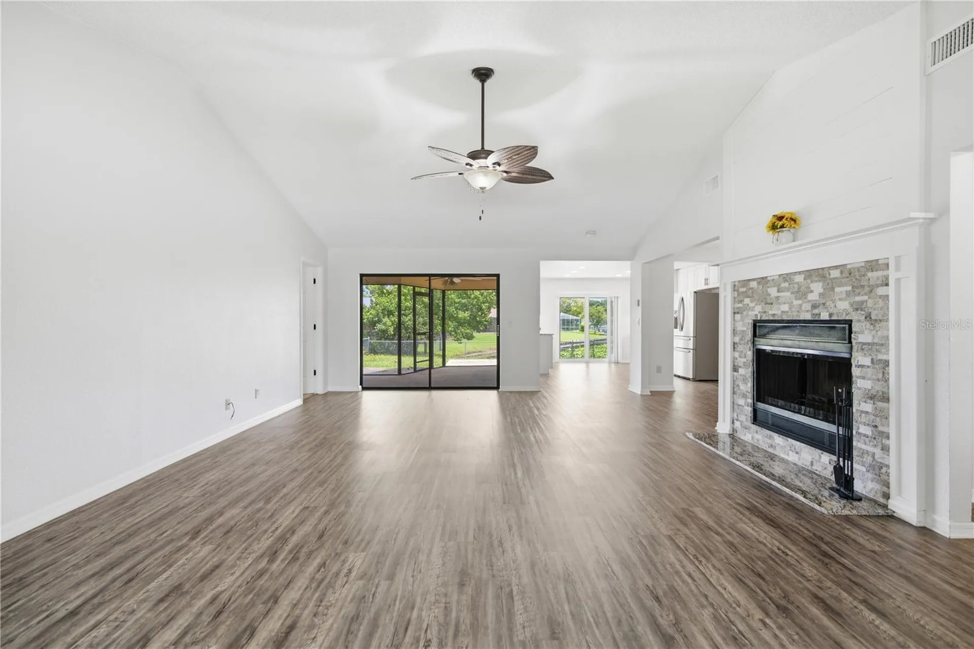 9743 106th Avenue Largo FL 33773