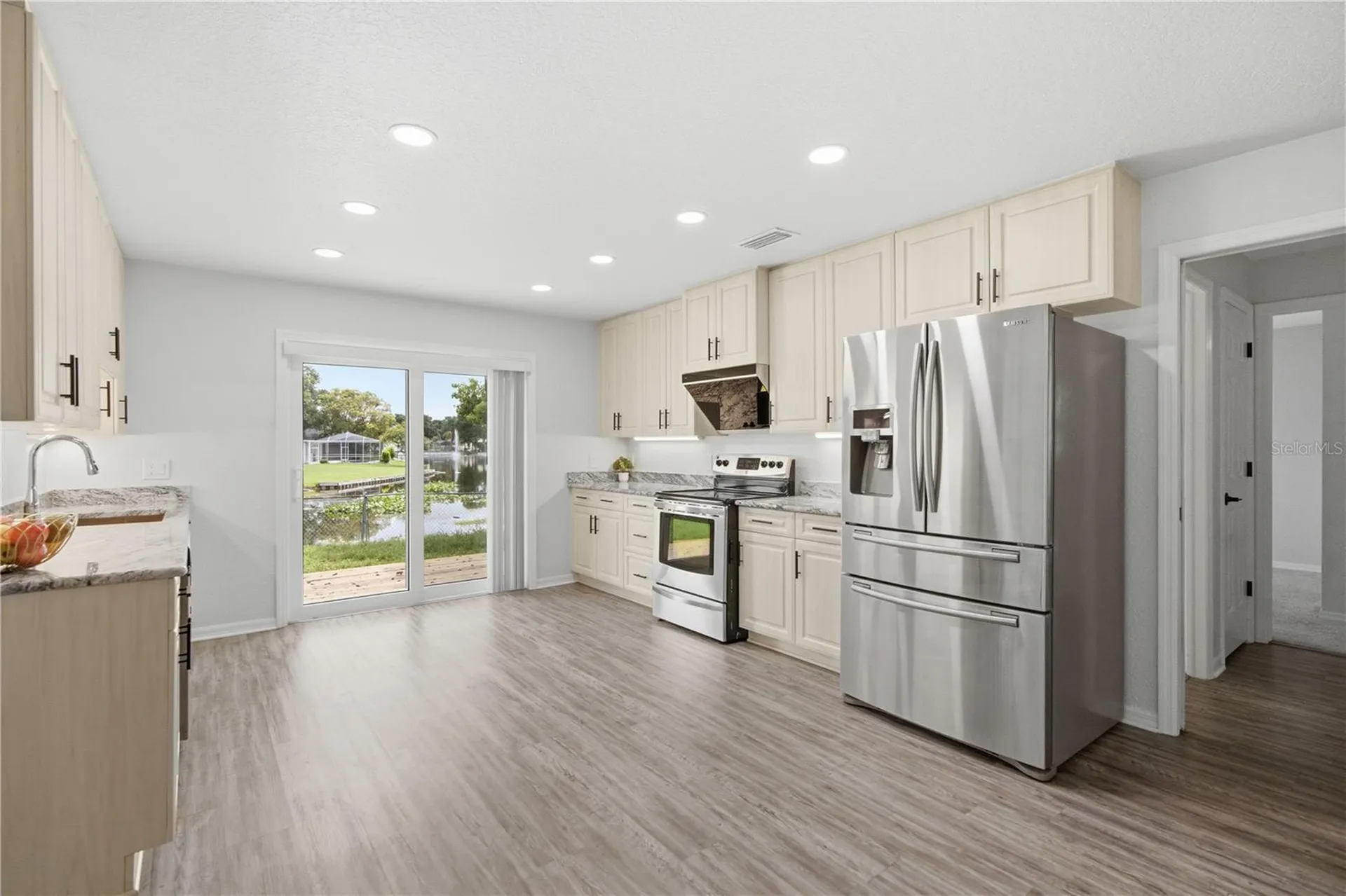9743 106th Avenue Largo FL 33773