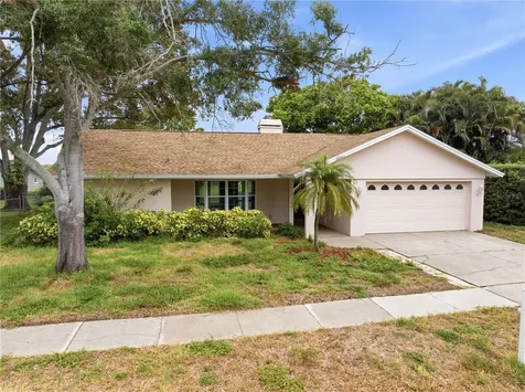 9743 106th Avenue Largo FL 33773