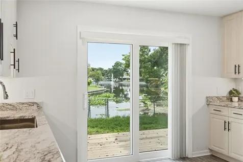 9743 106th Avenue Largo FL 33773