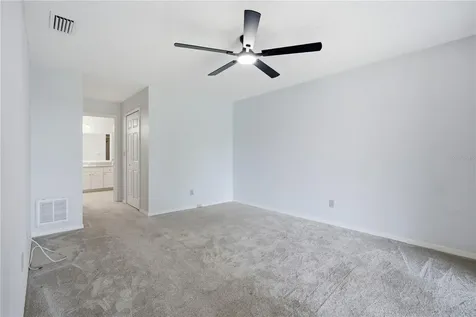 9743 106th Avenue Largo FL 33773