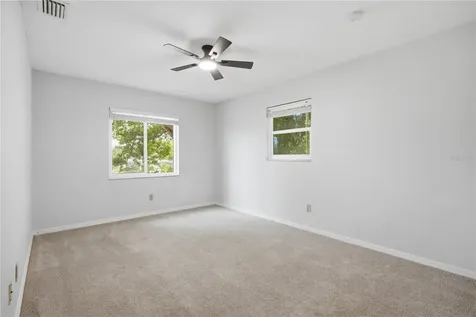 9743 106th Avenue Largo FL 33773