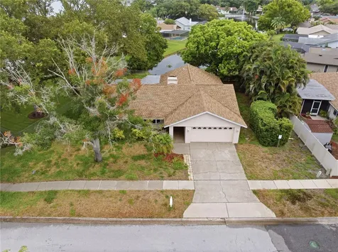 9743 106th Avenue Largo FL 33773