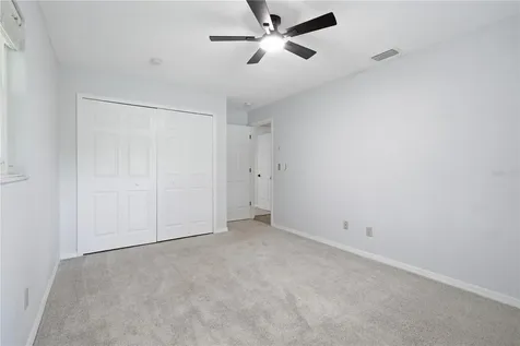 9743 106th Avenue Largo FL 33773