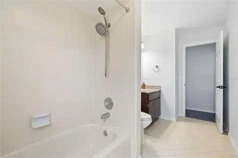 9743 106th Avenue Largo FL 33773