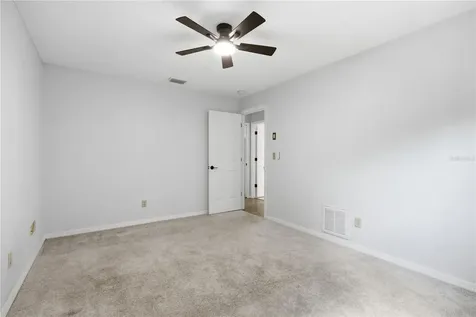 9743 106th Avenue Largo FL 33773