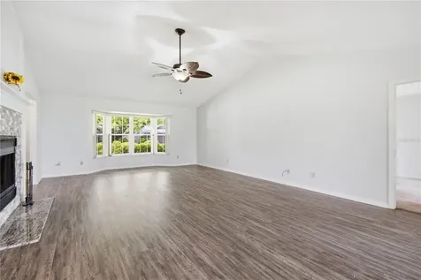 9743 106th Avenue Largo FL 33773