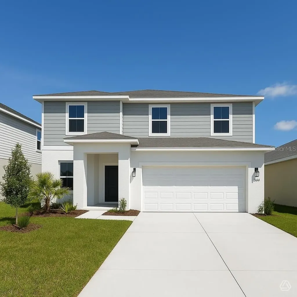 12923 Red Deer Place Parrish FL 34219