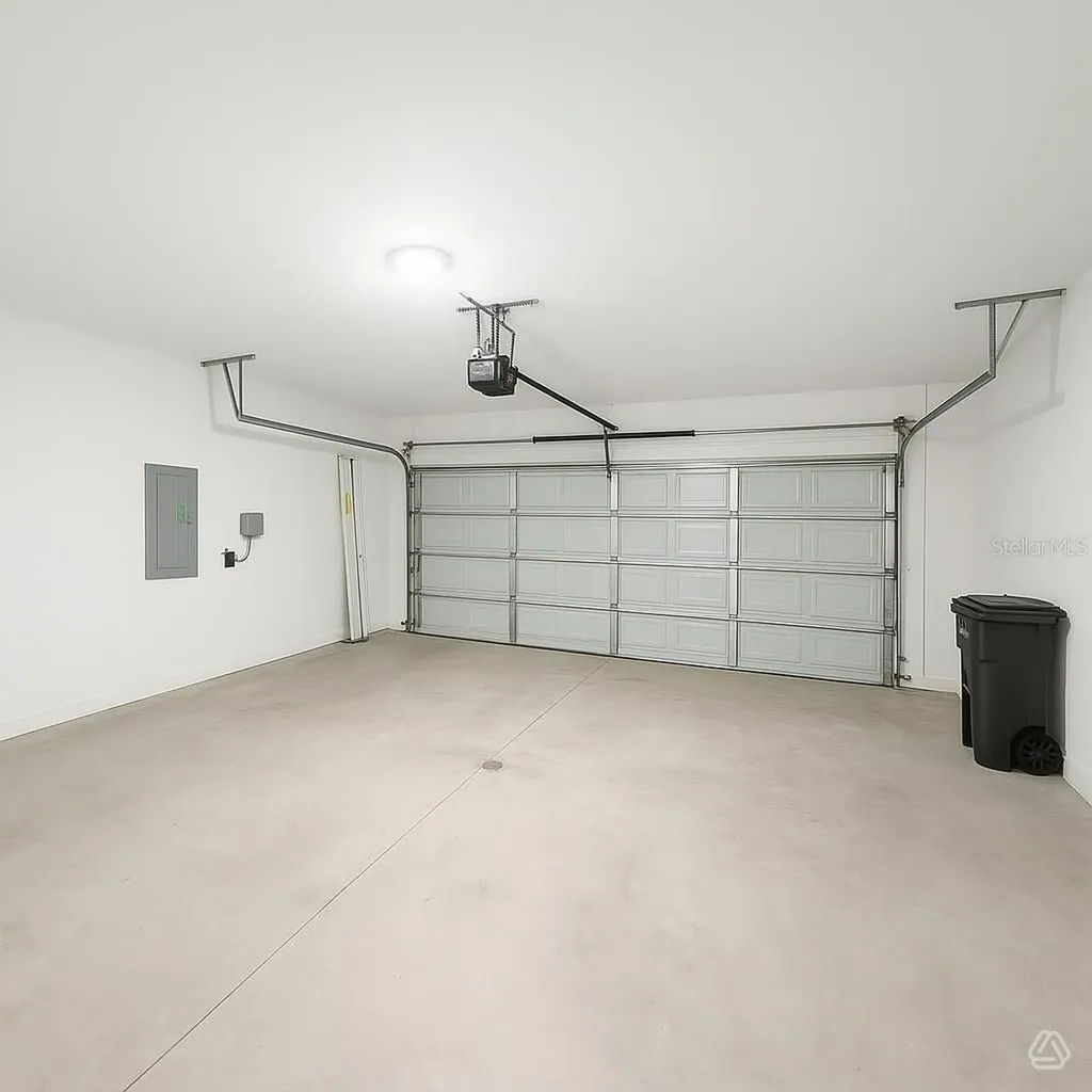 12923 Red Deer Place Parrish FL 34219