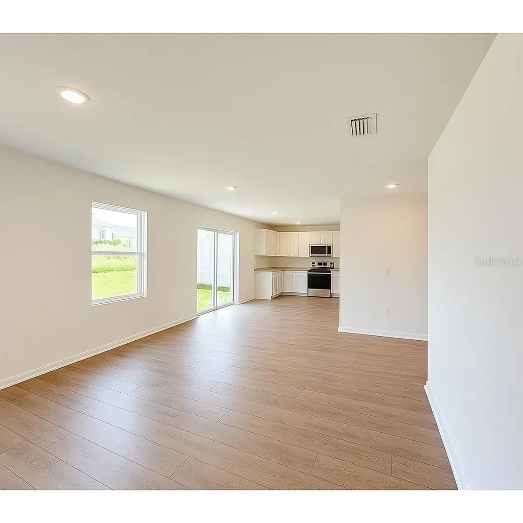12923 Red Deer Place Parrish FL 34219