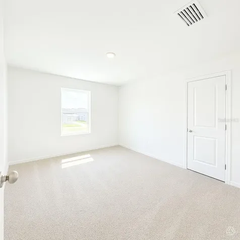 12923 Red Deer Place Parrish FL 34219