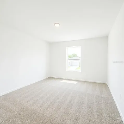 12923 Red Deer Place Parrish FL 34219