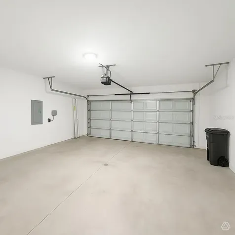 12923 Red Deer Place Parrish FL 34219