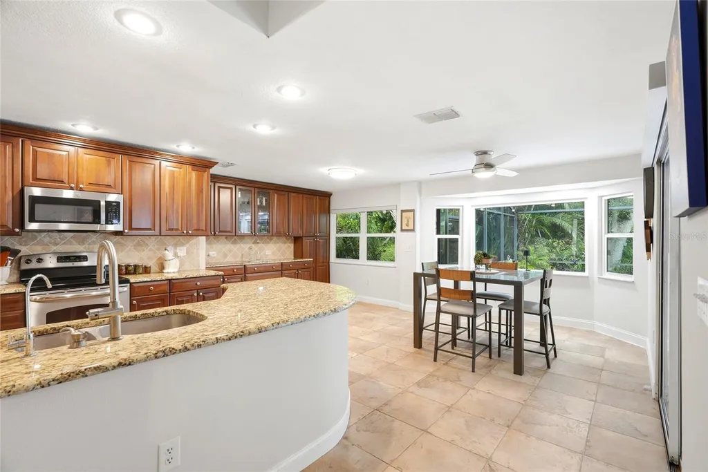 4733 Lake Valencia Boulevard W Palm Harbor FL 34684