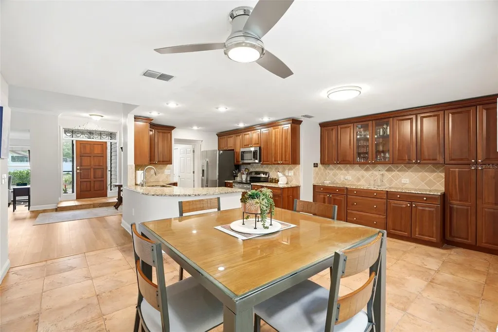 4733 Lake Valencia Boulevard W Palm Harbor FL 34684