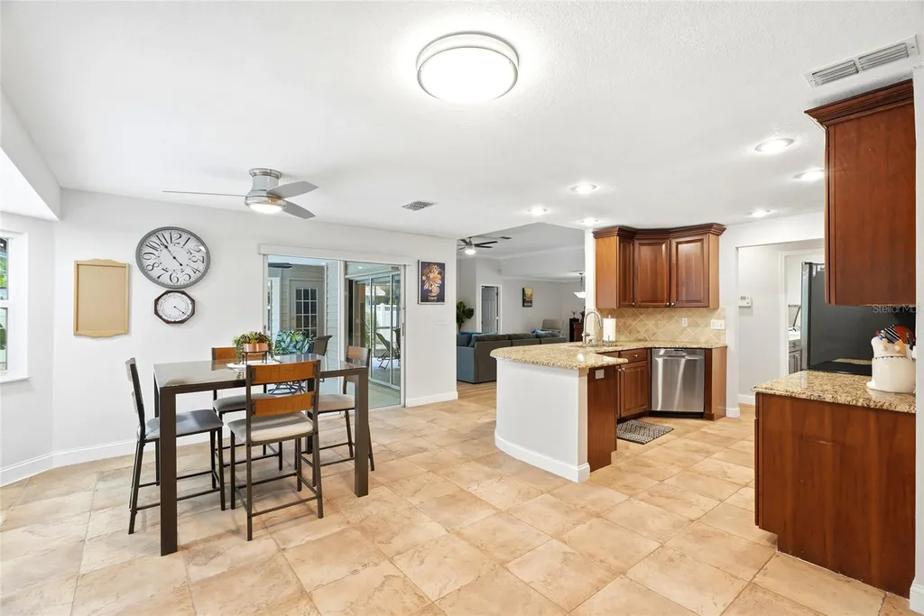 4733 Lake Valencia Boulevard W Palm Harbor FL 34684