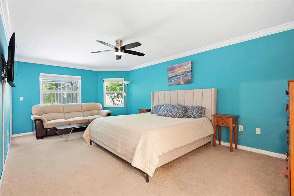 4733 Lake Valencia Boulevard W Palm Harbor FL 34684