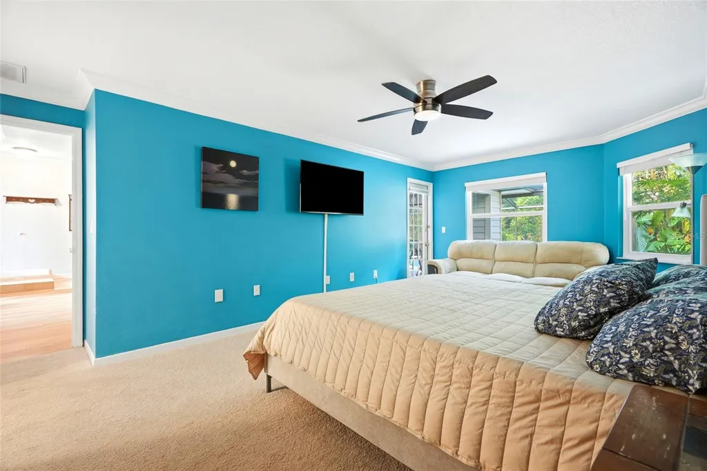 4733 Lake Valencia Boulevard W Palm Harbor FL 34684