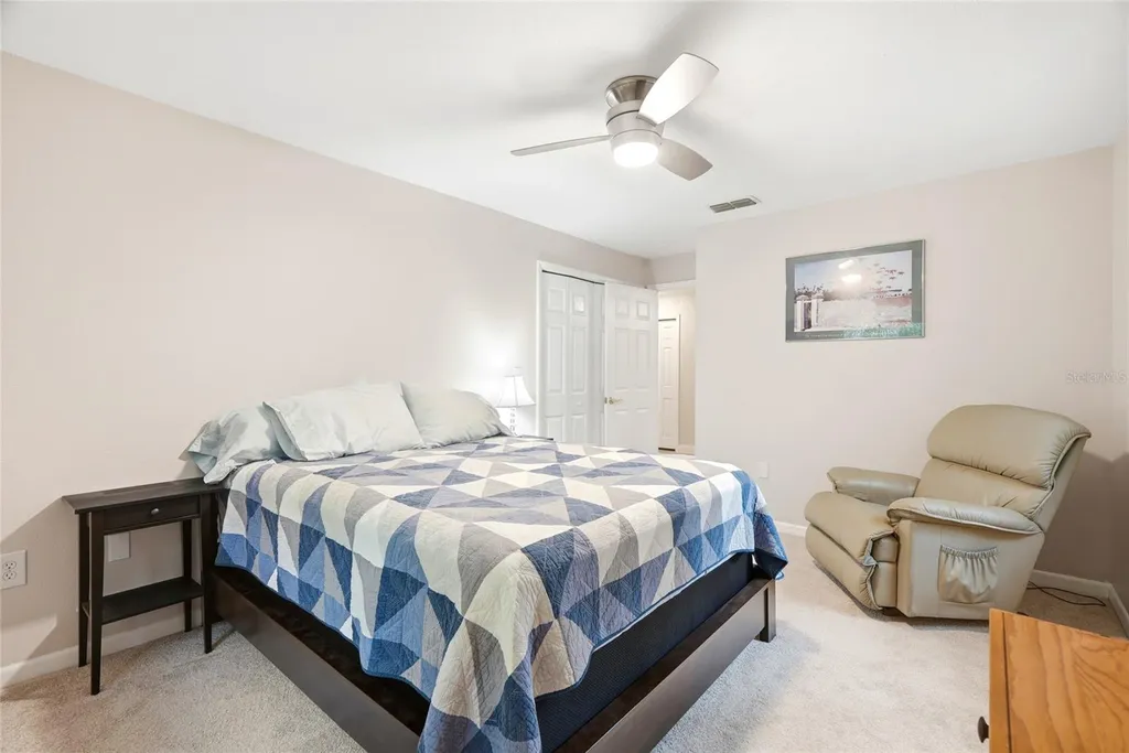 4733 Lake Valencia Boulevard W Palm Harbor FL 34684