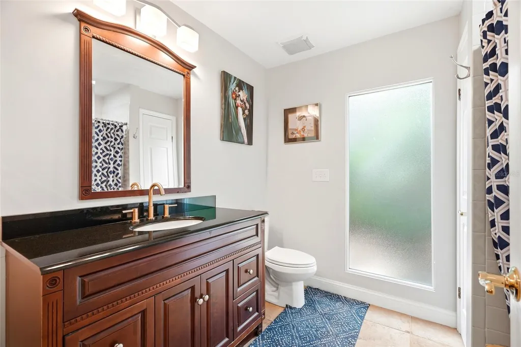 4733 Lake Valencia Boulevard W Palm Harbor FL 34684