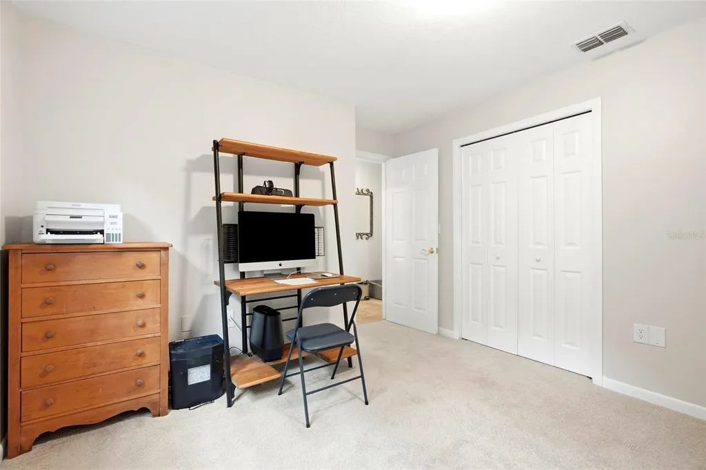 4733 Lake Valencia Boulevard W Palm Harbor FL 34684