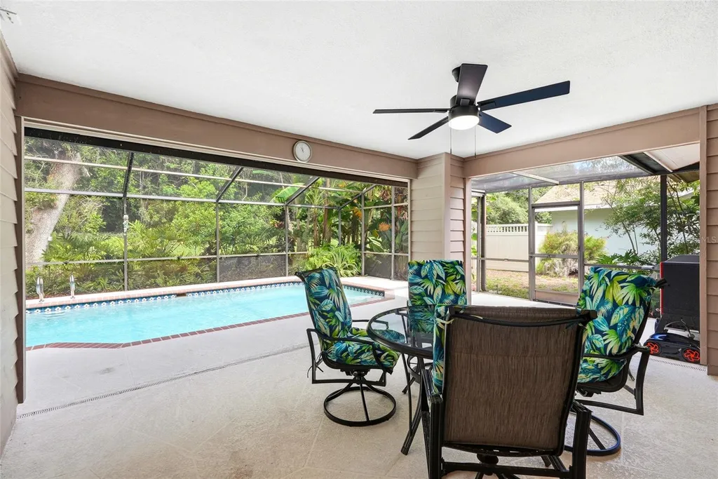 4733 Lake Valencia Boulevard W Palm Harbor FL 34684