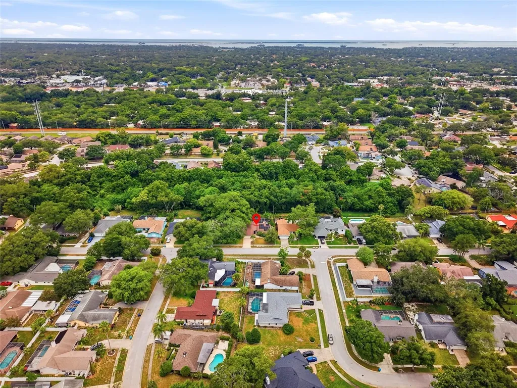 4733 Lake Valencia Boulevard W Palm Harbor FL 34684