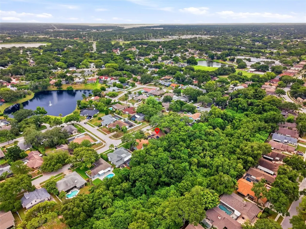 4733 Lake Valencia Boulevard W Palm Harbor FL 34684