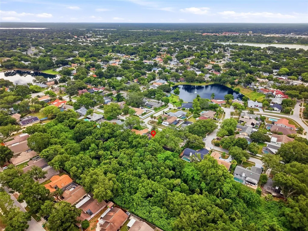 4733 Lake Valencia Boulevard W Palm Harbor FL 34684