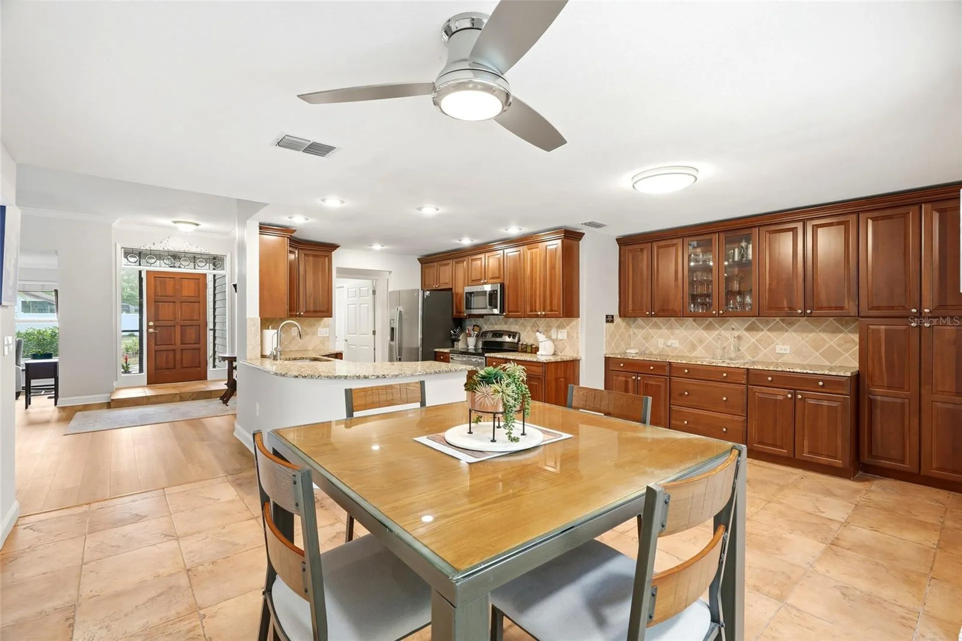 4733 Lake Valencia Boulevard W Palm Harbor FL 34684