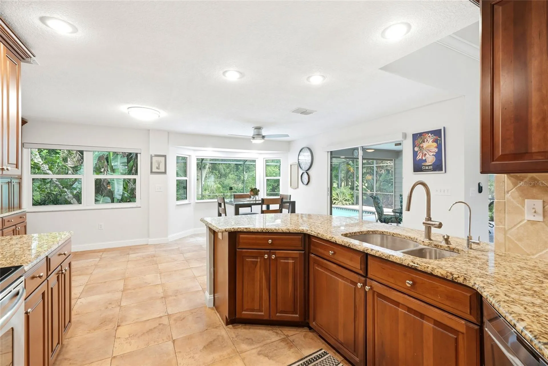 4733 Lake Valencia Boulevard W Palm Harbor FL 34684