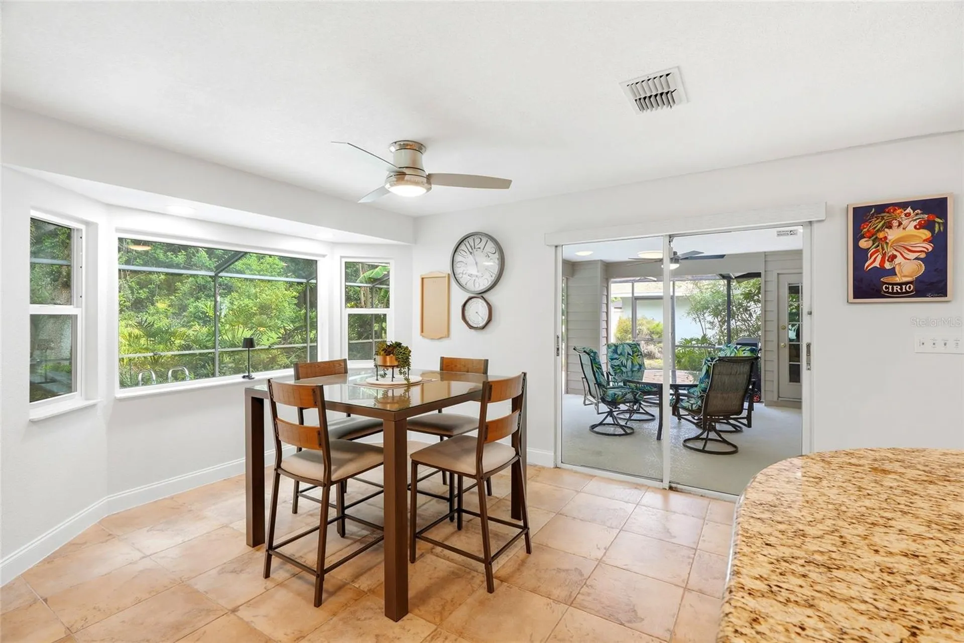 4733 Lake Valencia Boulevard W Palm Harbor FL 34684