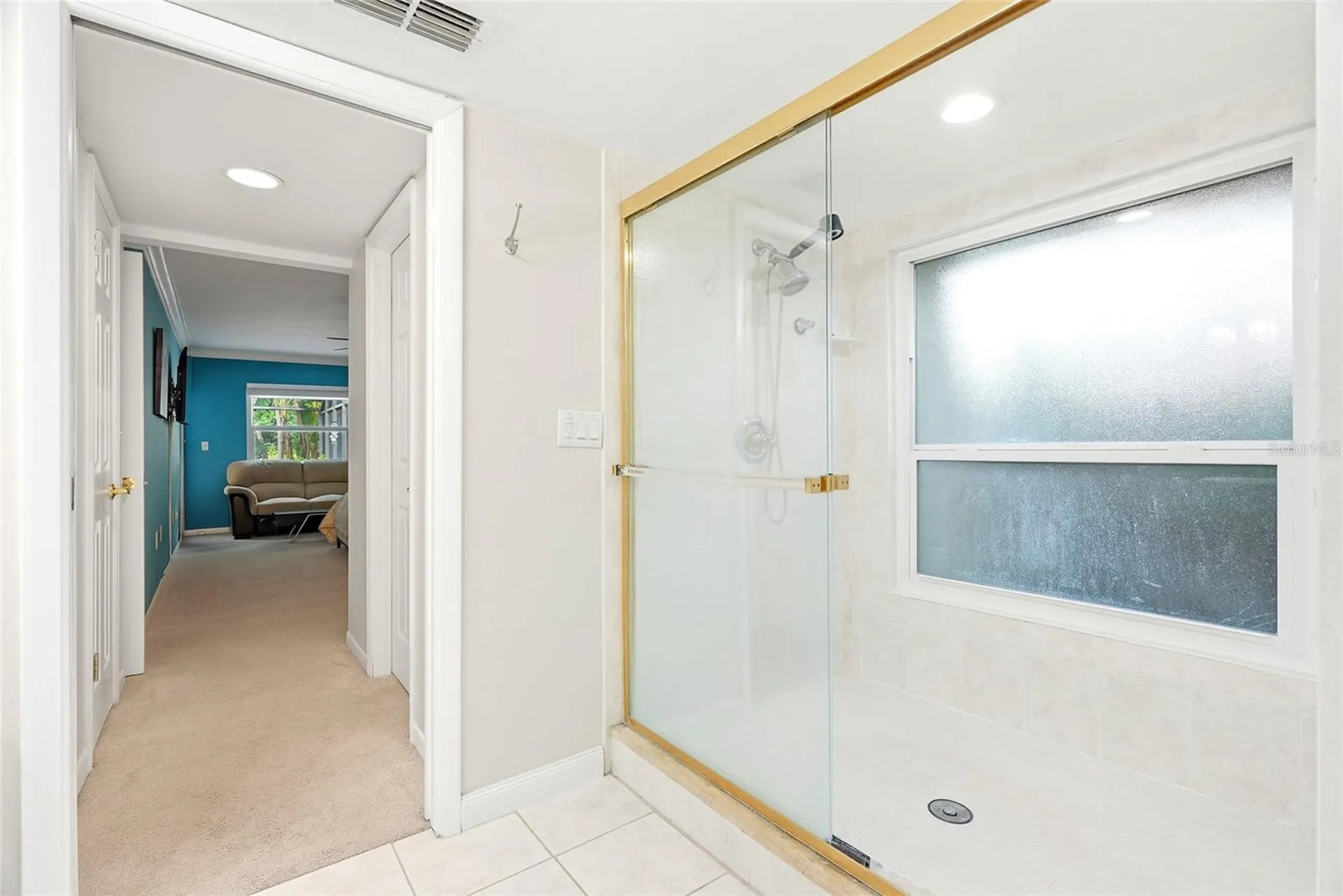 4733 Lake Valencia Boulevard W Palm Harbor FL 34684