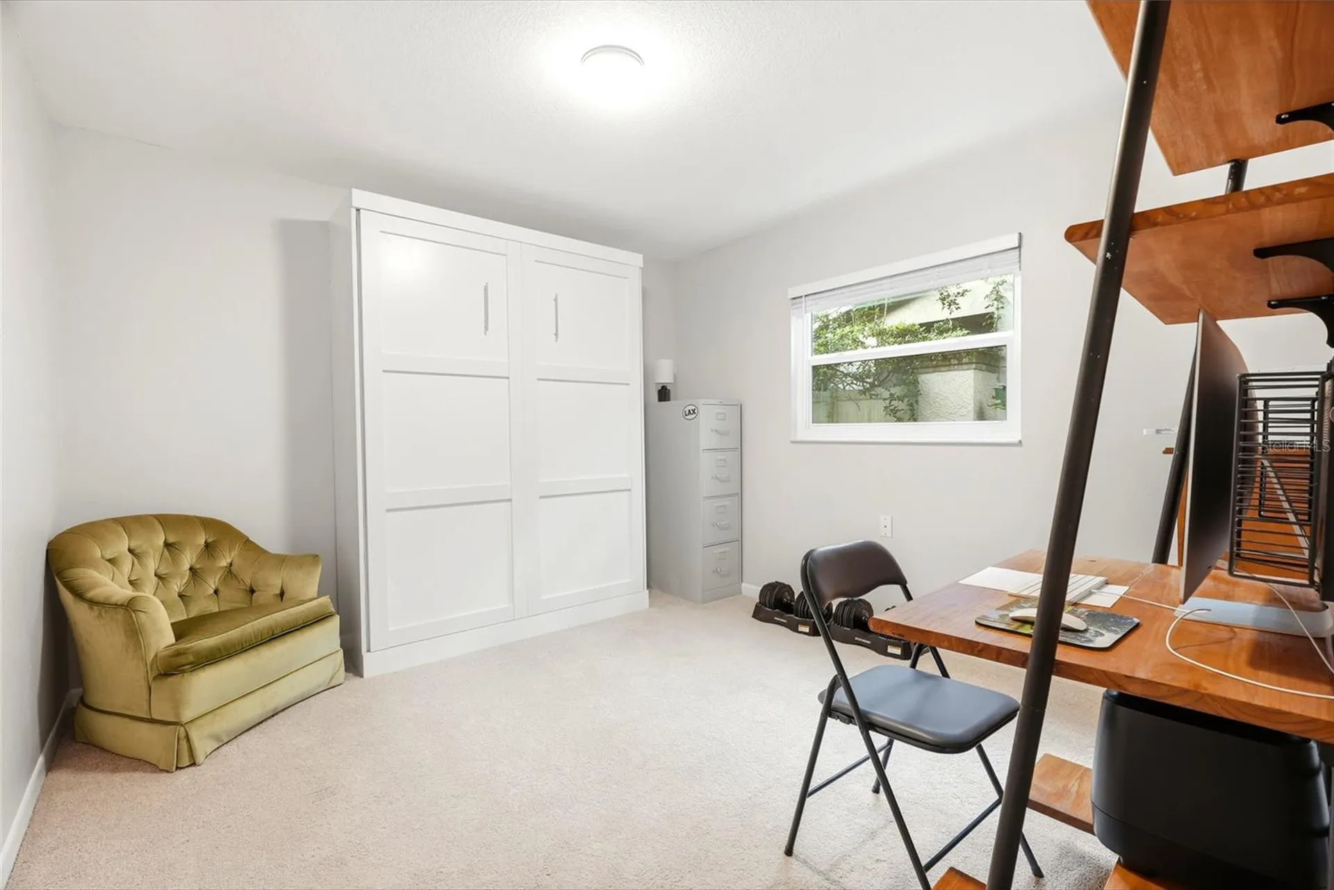 4733 Lake Valencia Boulevard W Palm Harbor FL 34684
