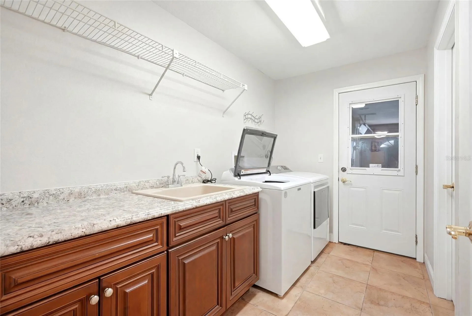 4733 Lake Valencia Boulevard W Palm Harbor FL 34684