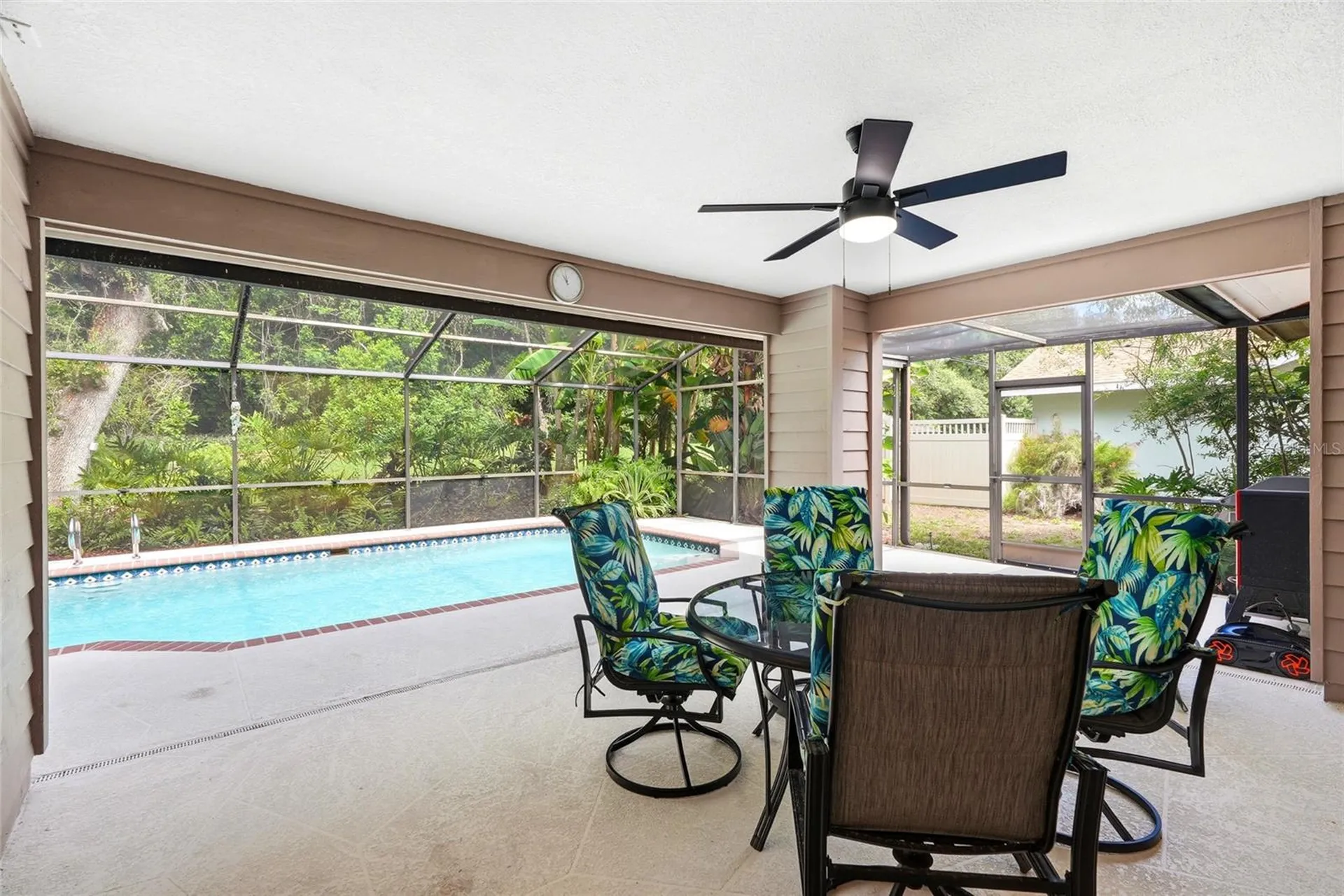 4733 Lake Valencia Boulevard W Palm Harbor FL 34684