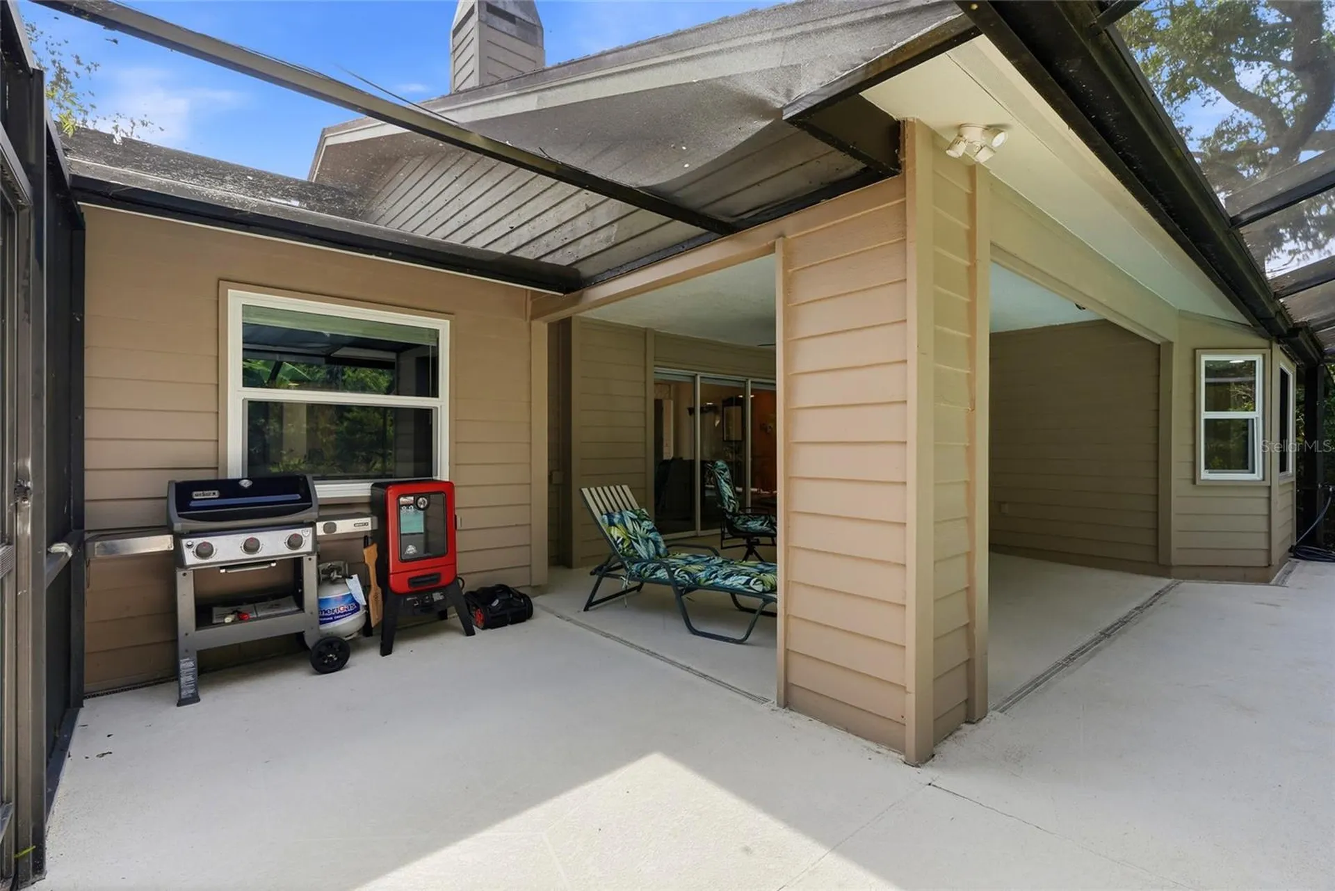 4733 Lake Valencia Boulevard W Palm Harbor FL 34684